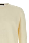 giro zanone flexwool sweater