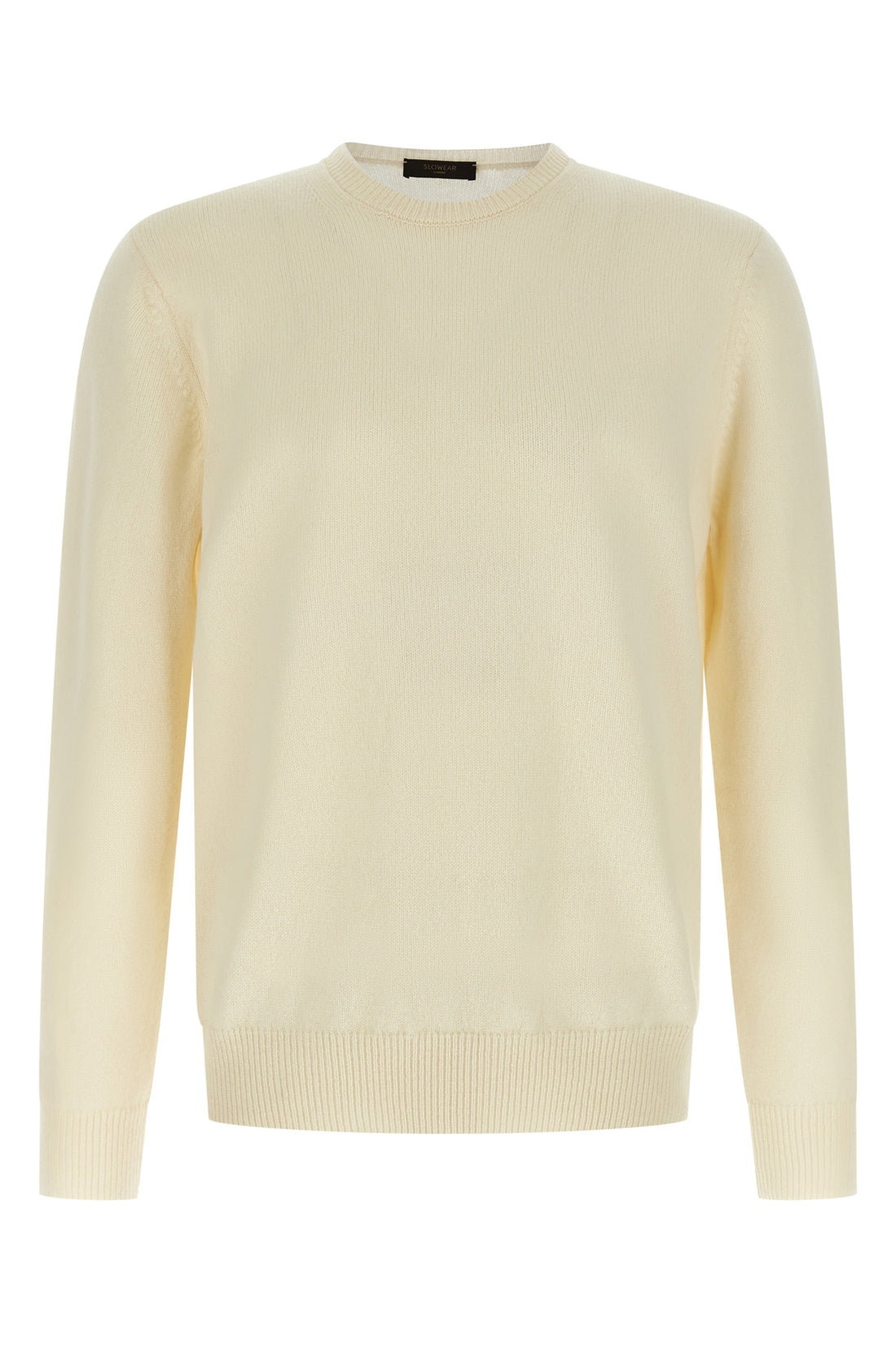 ZANONE 50 giro zanone flexwool sweater