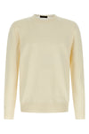giro zanone flexwool sweater