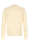 the zanone crew neck sweater
