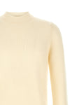 the zanone crew neck sweater