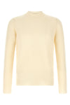 the zanone crew neck sweater