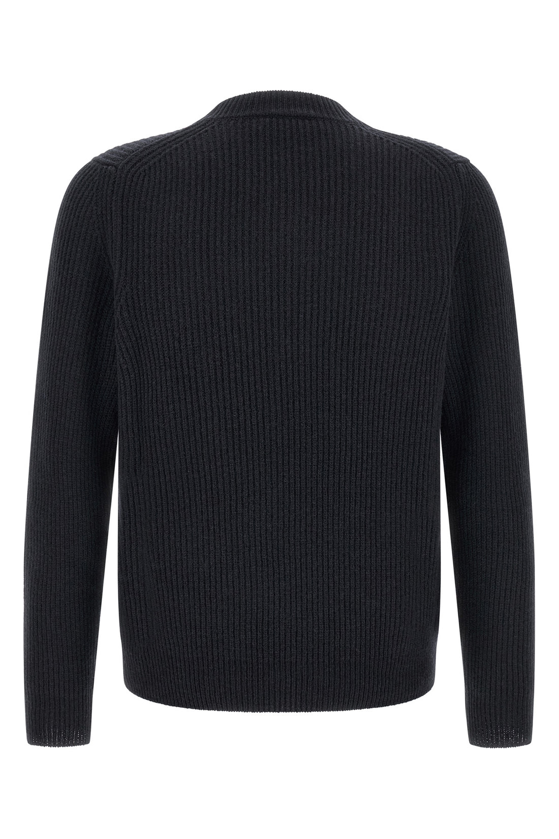 ZANONE 48 the zanone crewneck sweater