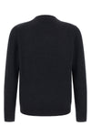 the zanone crewneck sweater