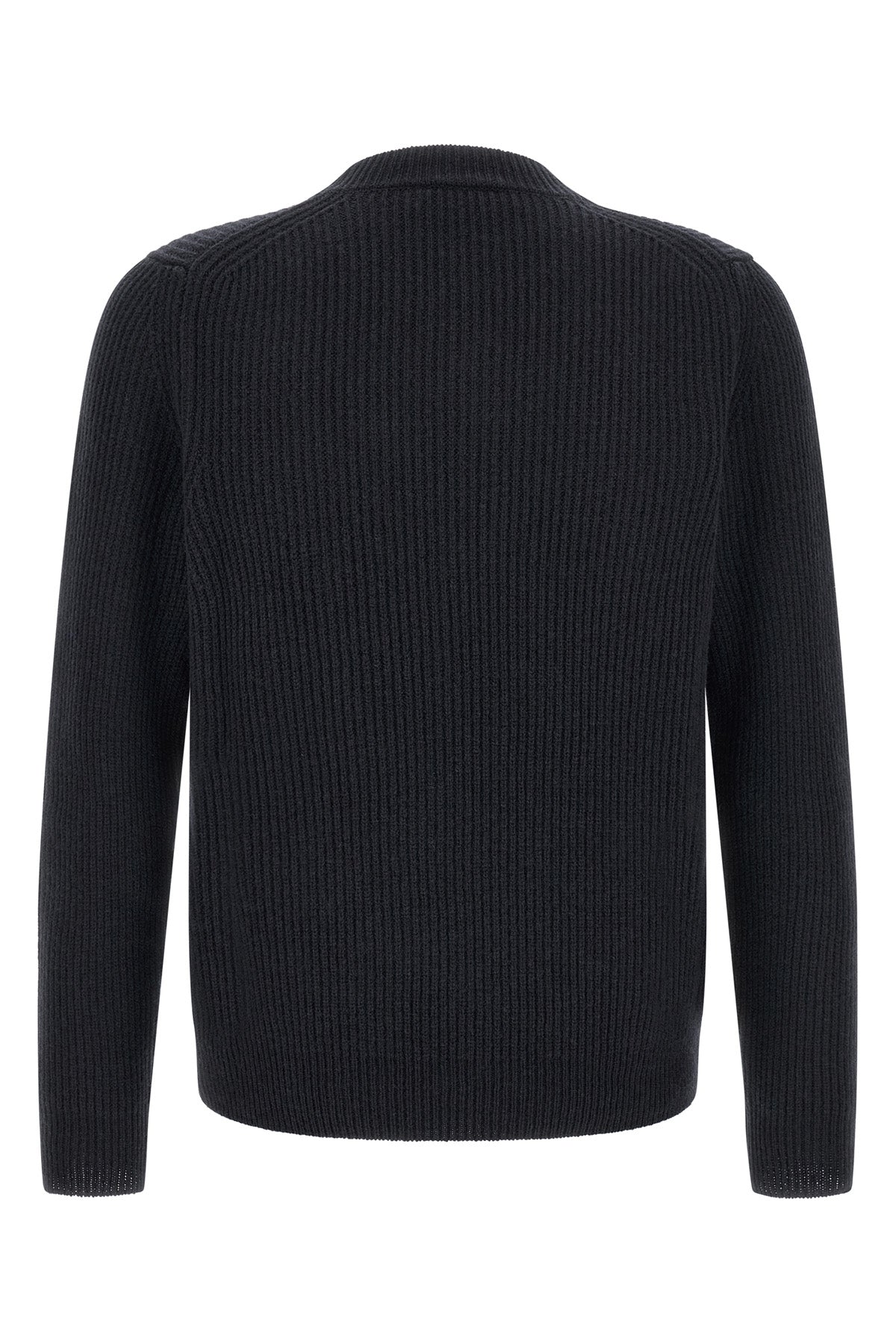 the zanone crewneck sweater