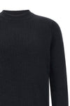 the zanone crewneck sweater