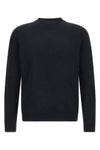 the zanone crewneck sweater