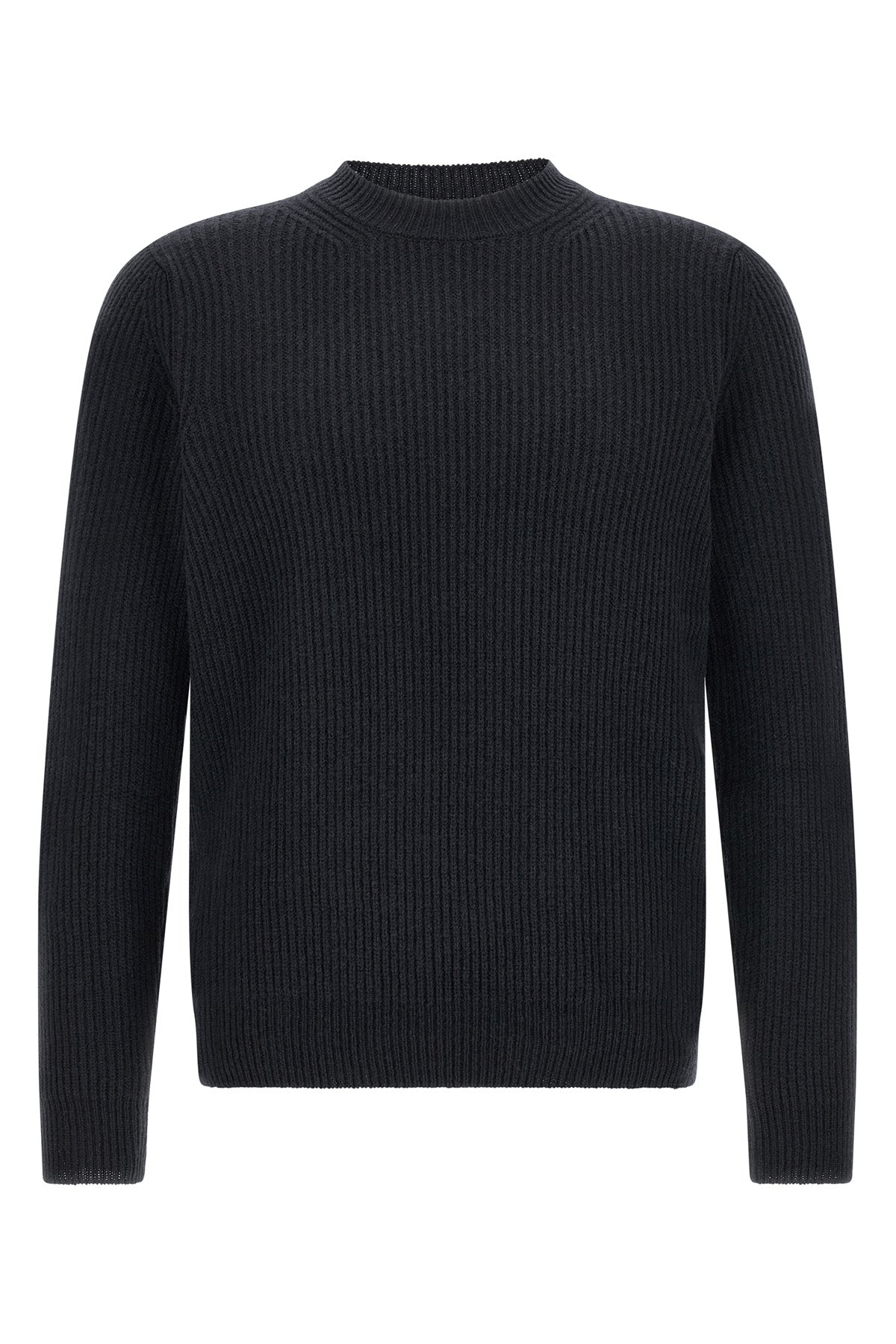 the zanone crewneck sweater