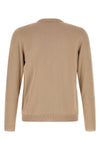 cotton sweater