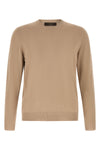 cotton sweater