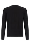 cotton sweater