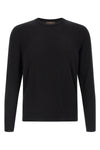 cotton sweater