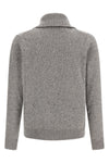 the zanone cardigan