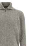 the zanone cardigan