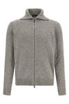 the zanone cardigan