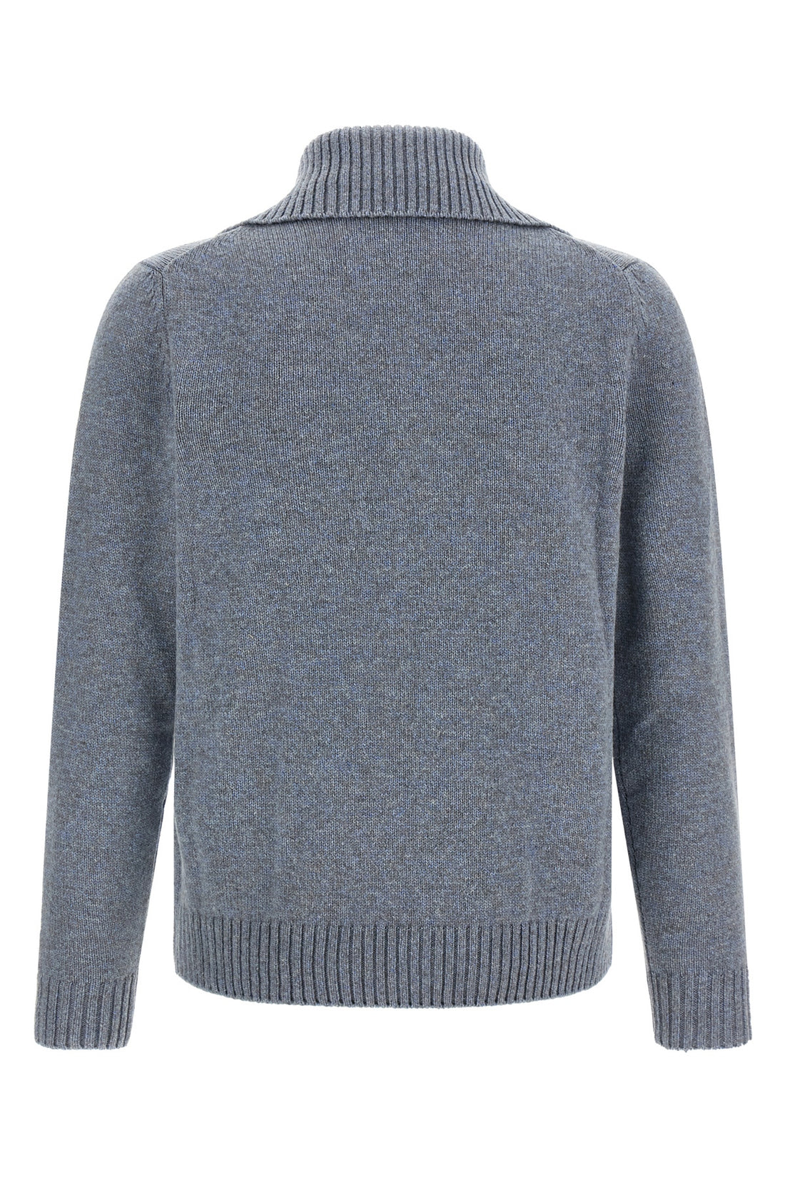 ZANONE 48 the zanone cardigan