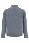 the zanone cardigan
