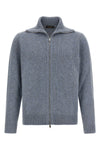 the zanone cardigan
