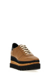 sneak-elyse alter mat wedge