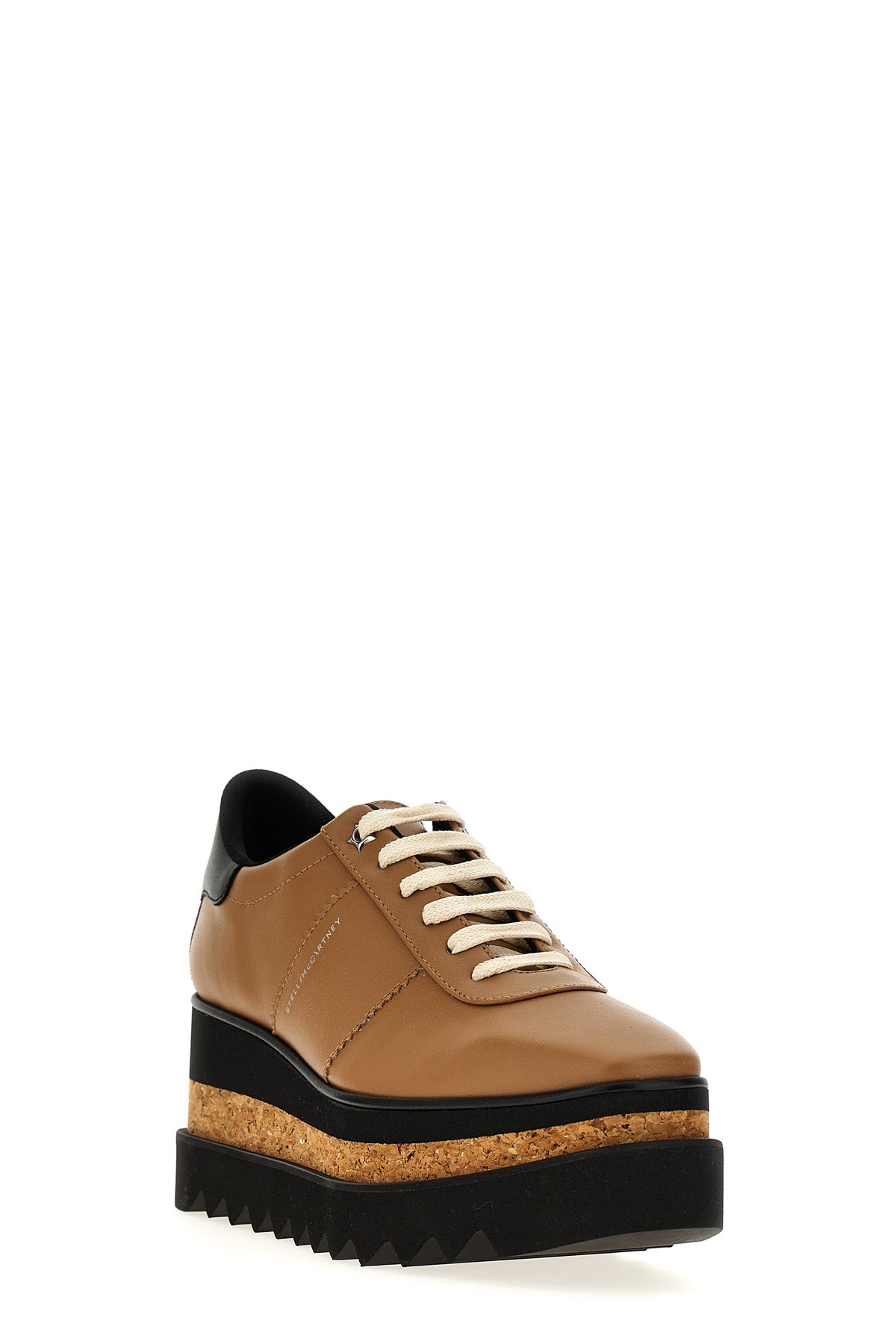 sneak-elyse alter mat wedge