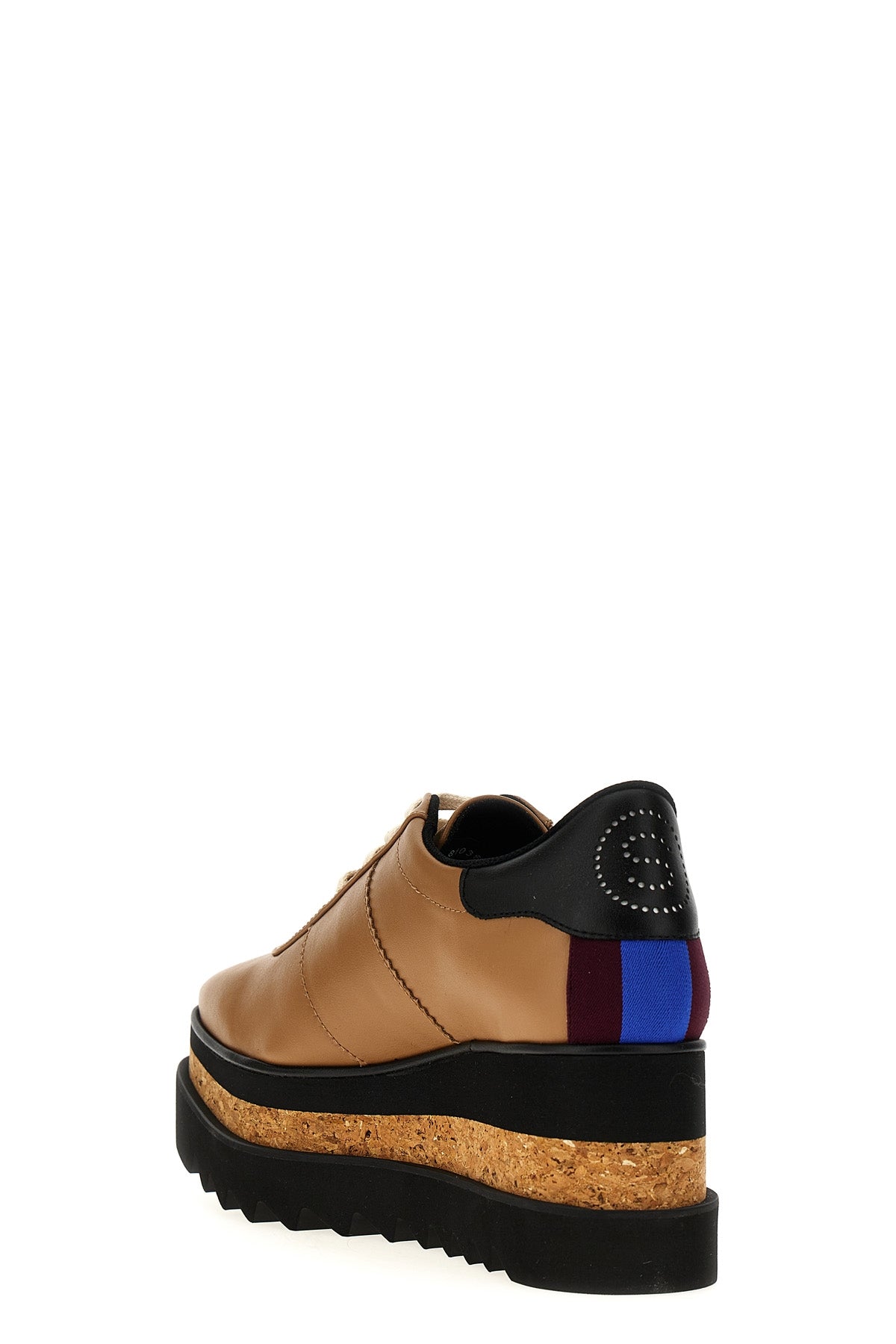 sneak-elyse alter mat wedge