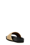 elyse sandals
