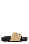 elyse sandals