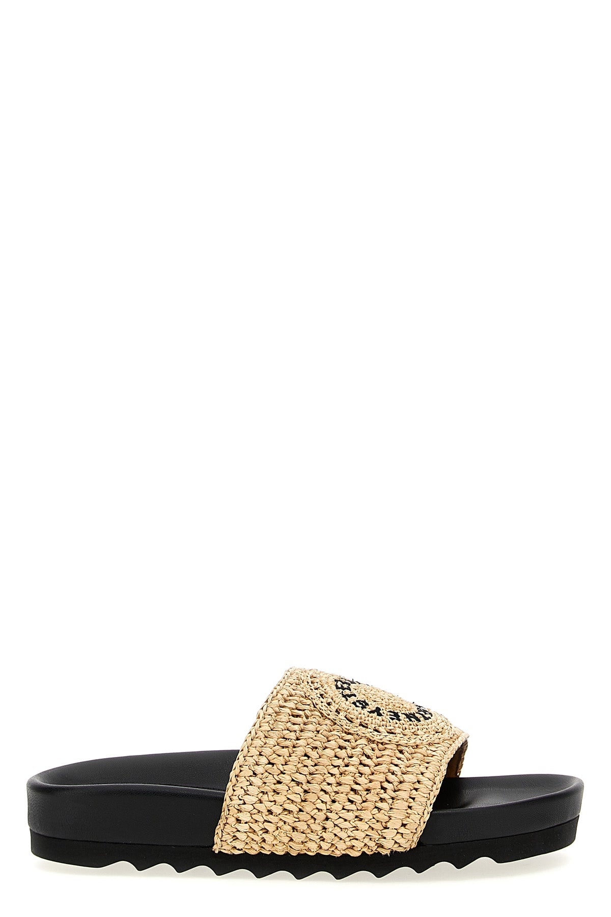 elyse sandals