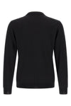 the zanone crewneck jersey