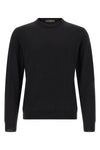 the zanone crewneck jersey