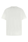 carrick cotton jersey t-shirt