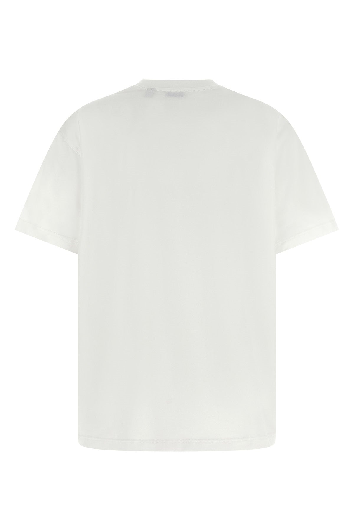 carrick cotton jersey t-shirt