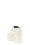 stella mccartneys limited edition monocrome elyse capsule stellabration sne
