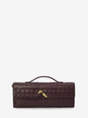 andiamo clutch