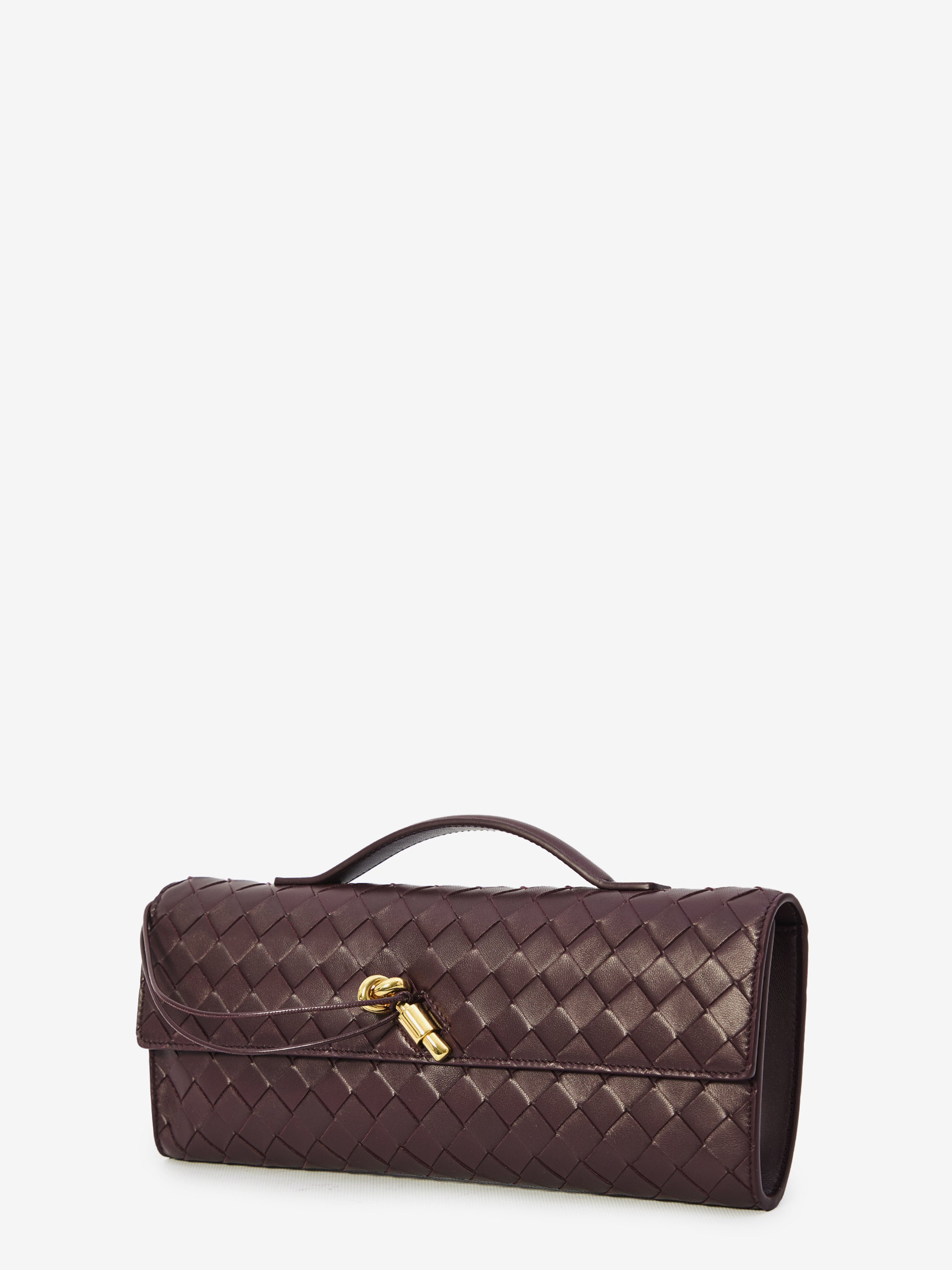 andiamo clutch