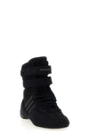 adidas by stella mccartney rasant 2
