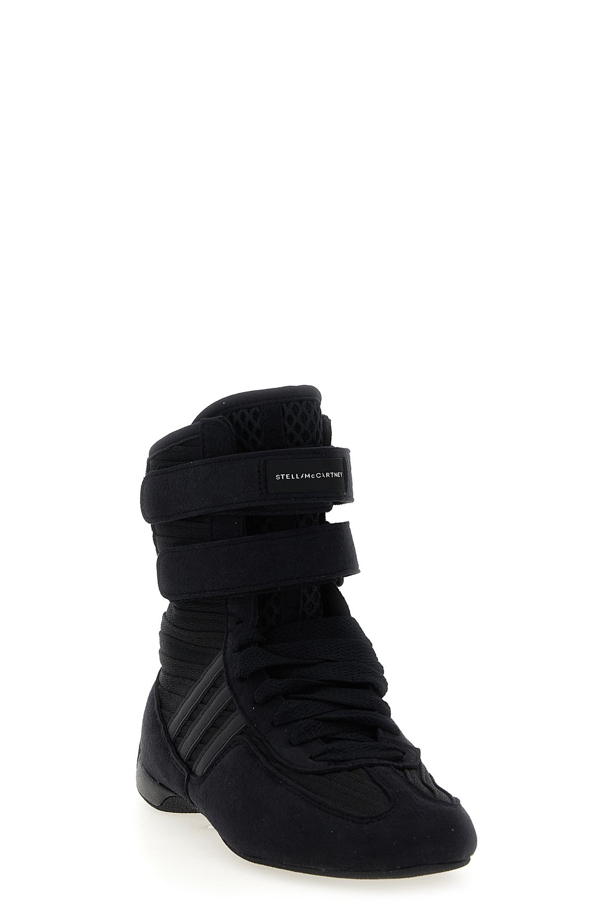 adidas by stella mccartney rasant 2