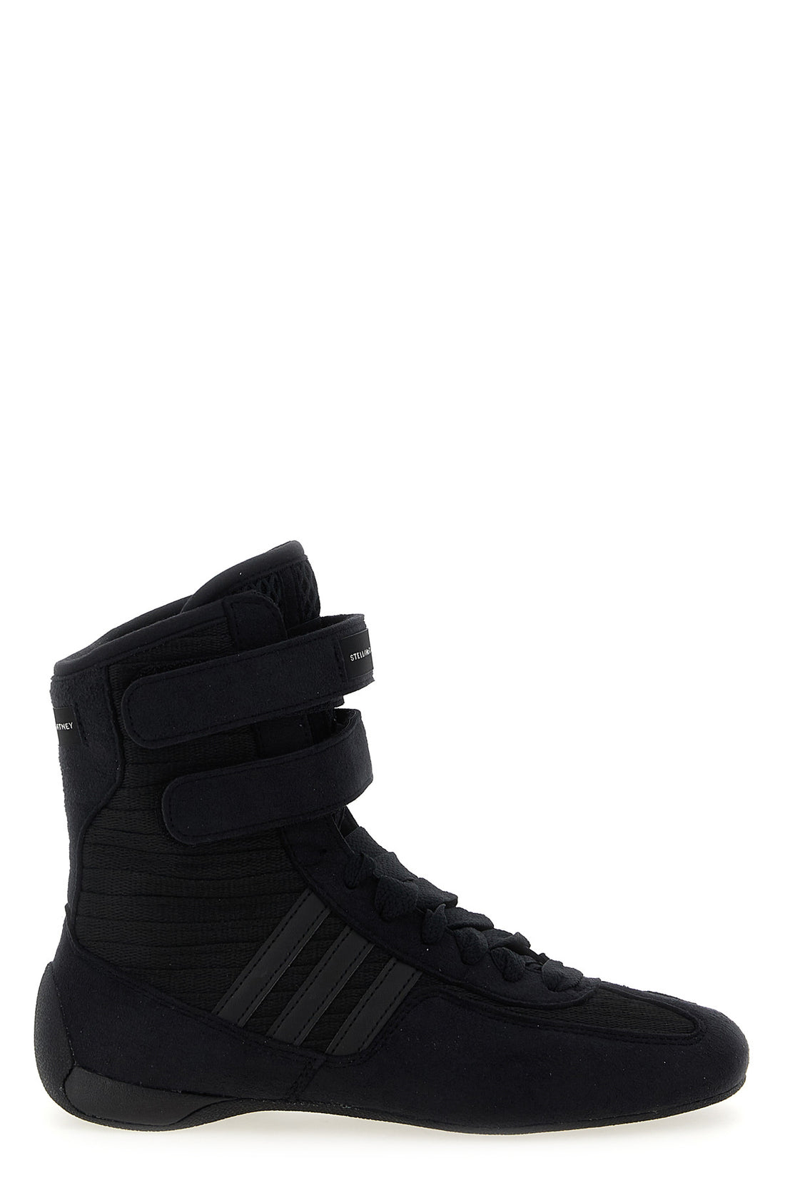 STELLA MCCARTNEY 3.5 adidas by stella mccartney rasant 2