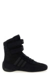 adidas by stella mccartney rasant 2