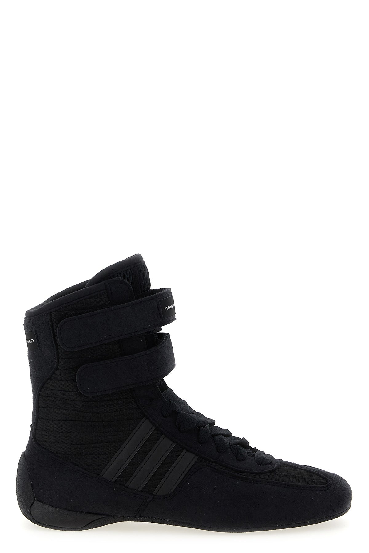 adidas by stella mccartney rasant 2