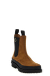 chelsea alter suede ankle boots