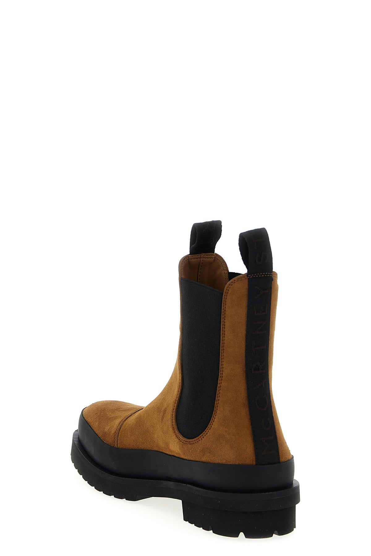 chelsea alter suede ankle boots