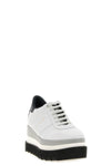 sneakelyse sneakers in grainy alter mat