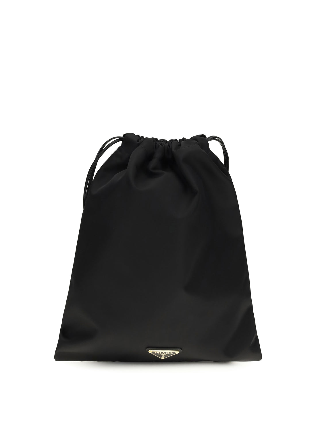 PRADA OS re-nylon pouch