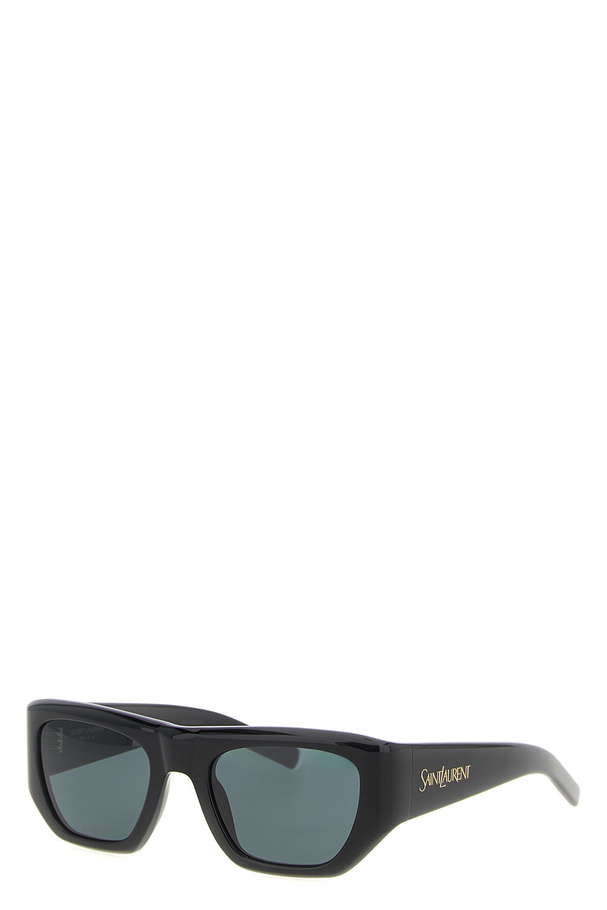 square sl 740 sunglasses