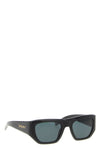 square sl 740 sunglasses