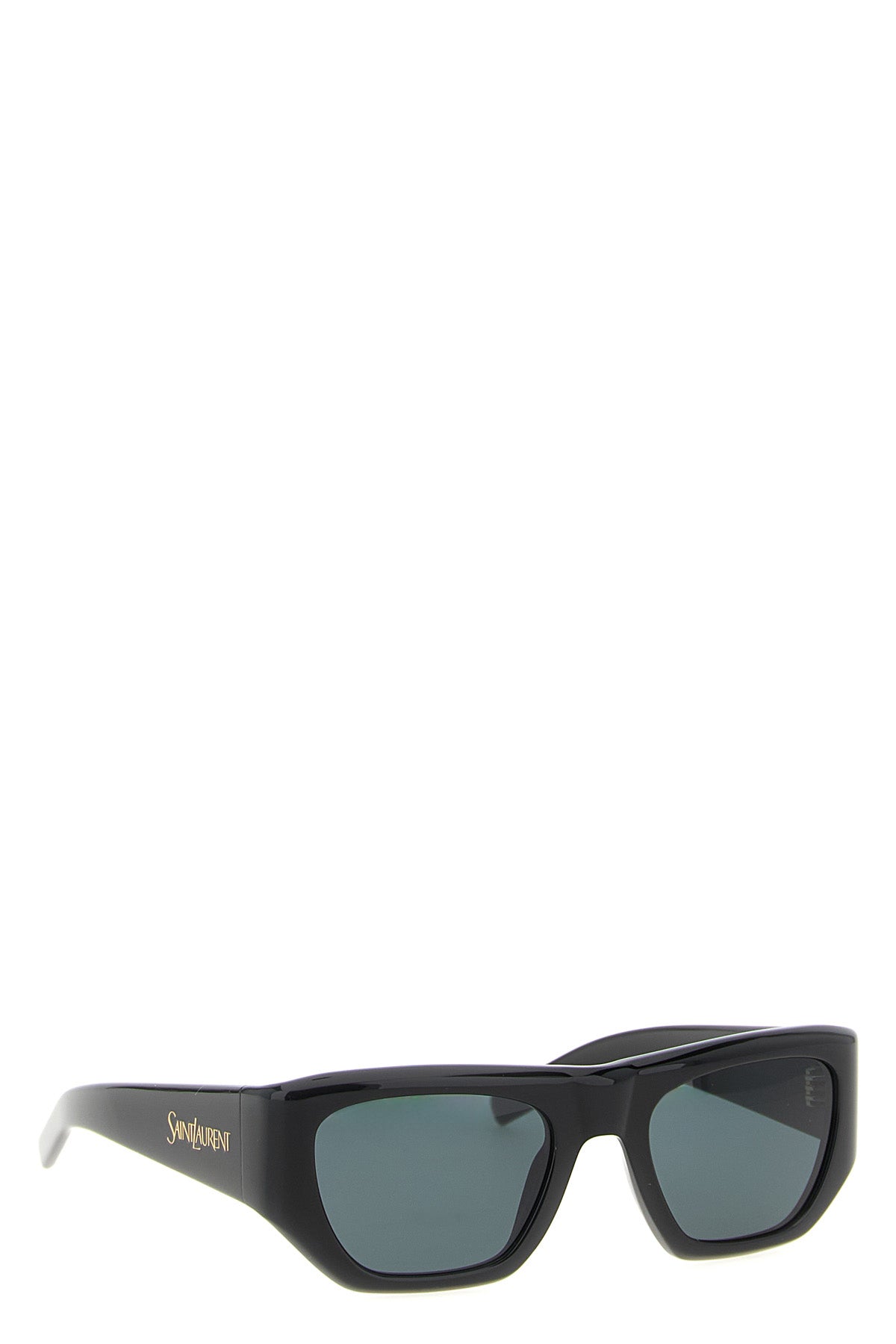 square sl 740 sunglasses