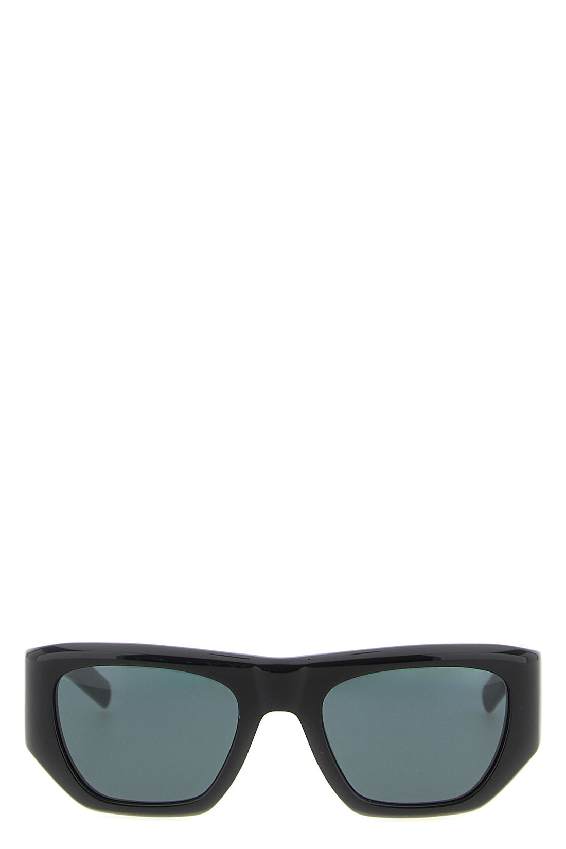 SAINT LAURENT OS square sl 740 sunglasses