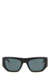 square sl 740 sunglasses