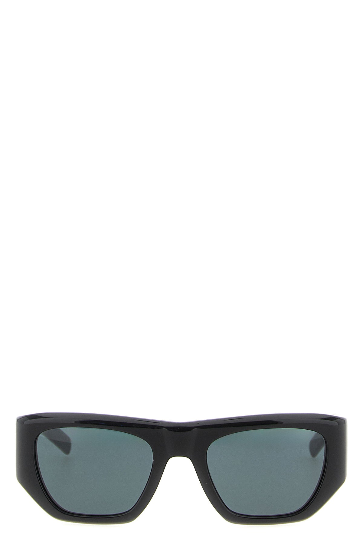 square sl 740 sunglasses